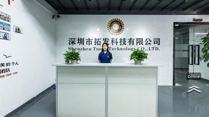Servicio del centro del CNC del CNC de la mejor precisión de China que trabaja a máquina que muele para las piezas de acero