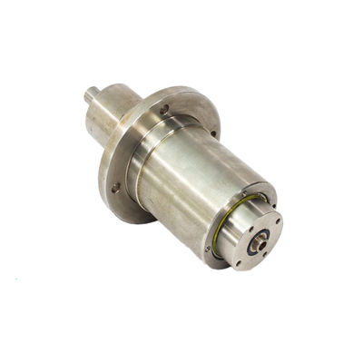 OEM Special Aluminum Carb Spacer DIN ISO ANSI CNC Milling Parts