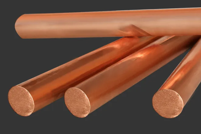 fábrica que trabaja a máquina del CNC
