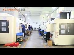 Introducción de la compañía